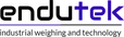 Endutek