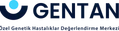 Gentan