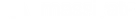 Massivate