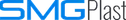 SMG Plast