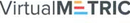 Virtual Metric